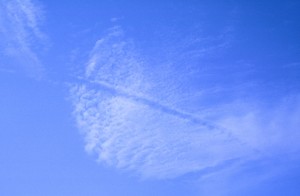 cloud-plane-6ew2