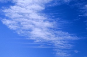cloud-w95c