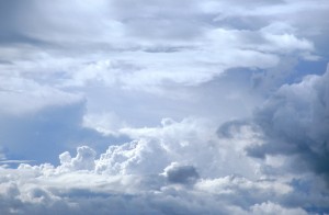 cloud-weather-i4xy