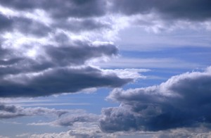 clouds-5ay0