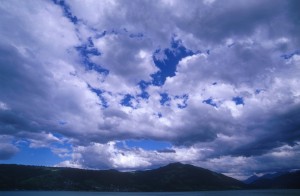 clouds-cxy8