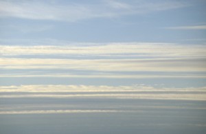 clouds-kis5