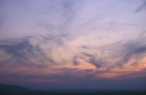 clouds-photo-dic3