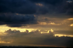 clouds-picture-esl4