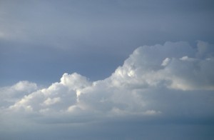 clouds-qgm4