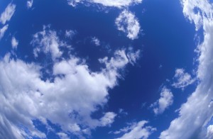 clouds-sky-qp5q