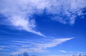 clouds-sky-z4qk