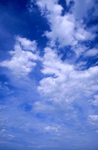 clouds-summer-so3y