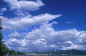 clouds-summer-wa5x