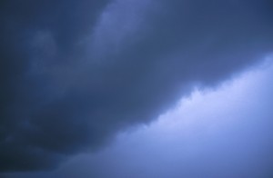 grey-cloud-8w1l