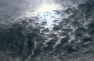grey-clouds-9c4