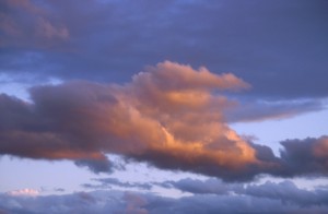 image-cloud-se9