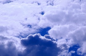 image-clouds-z2ay