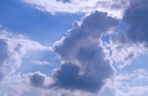 photo-clouds-59e0