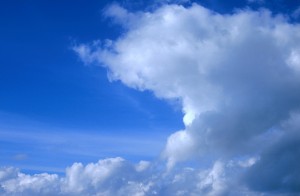 photo-clouds-qlx6
