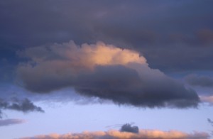 pic-clouds-cc55