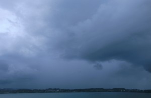 picture-clouds-hgf6