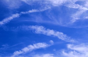 sky-clouds-yj8q