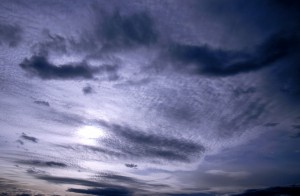 sun-clouds-io2f