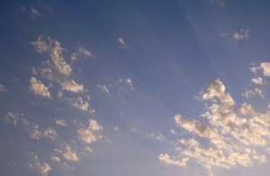 sun-rays-z3vf