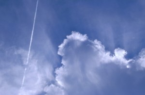 vapour-trail-e7mq