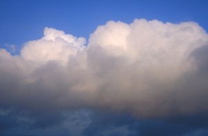 white-cloud-6ay2