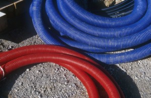 blue-red-pipes-62