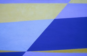 blue-yellow-63q