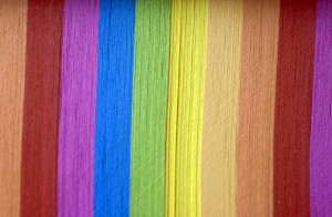 colors-76zt
