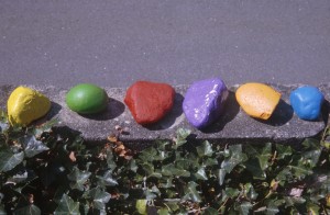 colors-n8i4