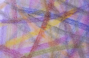 colour-9dt4