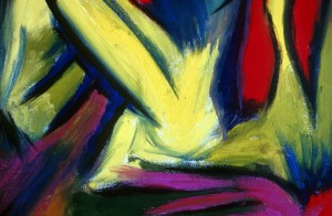 colours-0e4