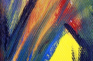 colours-an5