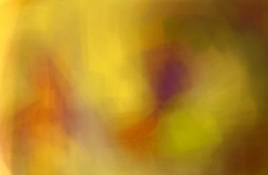 colours-n76z