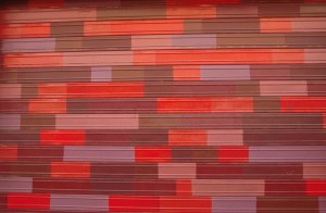 colours-u0o2