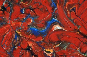 gloss-paint-2