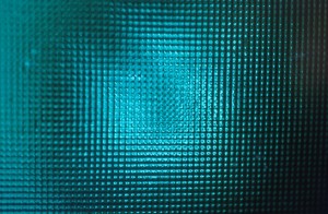 green-light-662