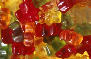 gummy-bear-0n3q
