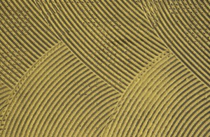 jellow-texture-x6