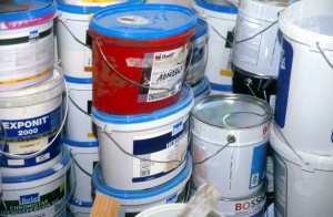 paint-box-gu4s
