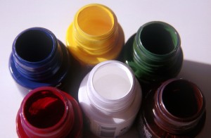 photo-colours-a02j