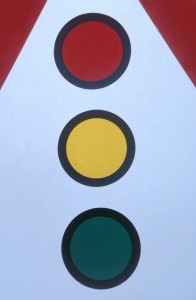 red-yellow-green-746