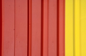 red-yellow-x5t2