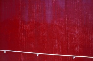 wall-b48q
