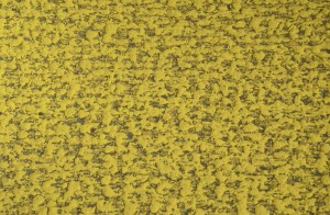yellow-pattern-4c5