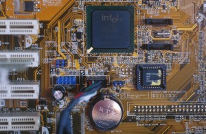 chip-f92l