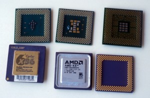 chips-1qp0