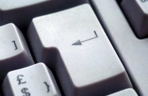 computer-1l2n