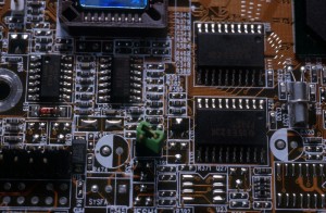 computer-306