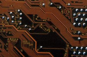 computer-307
